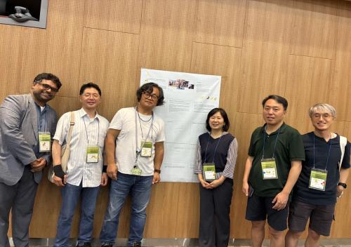 SOI 2025 10th Anniversary Conference