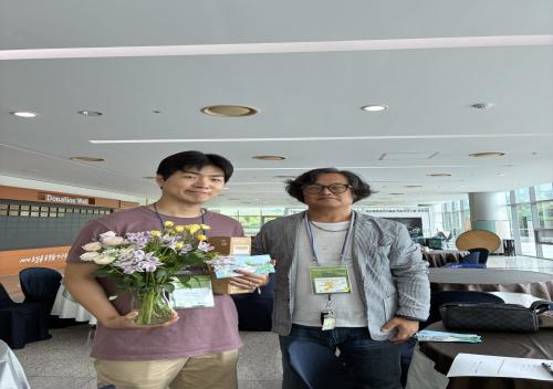 SOI 2025 10th Anniversary Conference