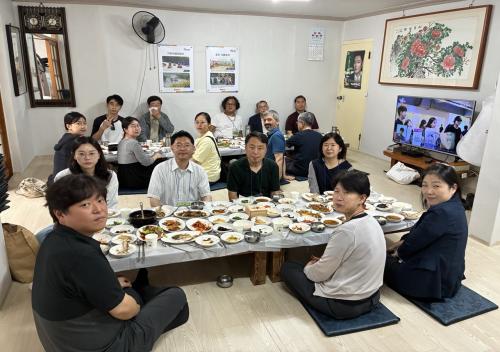 SOI 2025 10th Anniversary Conference