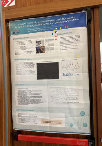 SOI & University of Messina 2026 Conference