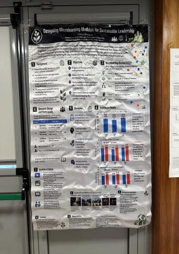 SOI & University of Messina 2026 Conference