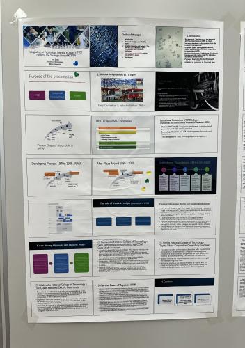 SOI & University of Messina 2026 Conference